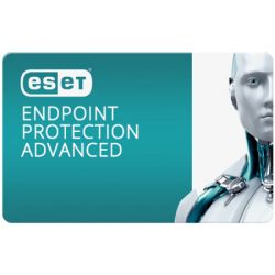  Eset PROTECT Advanced  . . 33   1year Business (EPAL_33_1_B)