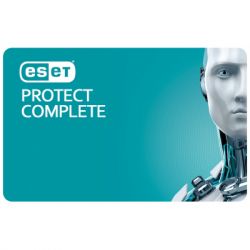  Eset PROTECT Complete  . . 10   1year Business (EPCL_10_1_B)