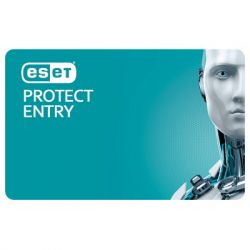  Eset PROTECT Entry  . . 10   1year Business (EPENL_10_1_B)