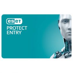  Eset PROTECT Entry  . . 47   3year Business (EPENL_47_3_B)
