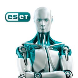 Eset PROTECT Essential    . . 32   1year (EPESC_32_1_B) -  2
