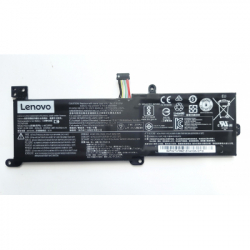    Lenovo IdeaPad 320-15 L16C2PB2, 4030mAh (30Wh), 2cell, 7.6V, Li-ion (A47654)