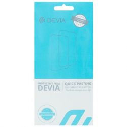   Devia Samsung A72 (DV-GDR-SMA72) -  1