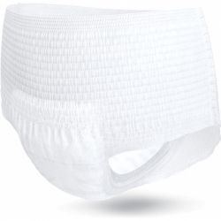 ϳ   Tena  Pants Normal Large 30  (7322541150895) -  4