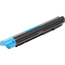  Printalist Xerox DC SC2020/ 006R01694 Cyan (Xerox-SC2020C-PL) -  3