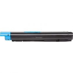  Printalist Xerox DC SC2020/ 006R01694 Cyan (Xerox-SC2020C-PL) -  4