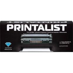  Printalist Xerox DC SC2020/ 006R01694 Cyan (Xerox-SC2020C-PL)