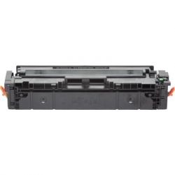  Printalist HP CLJ M280/M281/M254 CF540A Black (HP-CF540A-PL) -  5