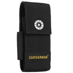    Leatherman Large 4,75" Nylon Black (934933)