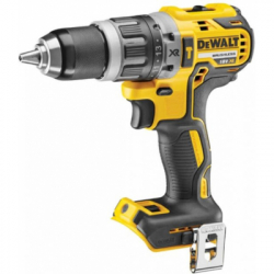  DeWALT DCD796NT -  2