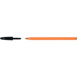   Bic Orange,  (bc1199110114)