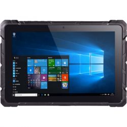   Gole F7 RK3399/4Gb/64GB eMMC/3xUSB/WiFi/BT/10.1"(1280x800)/IP67/Android (G-F7-0064)