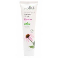   Melica Organic    100  (4770416002245)