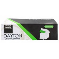  Dayton Canon 047 1.6k (DN-CAN-NT047) -  1