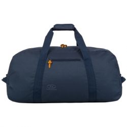   Highlander Cargo 100 Denim Blue (926954)