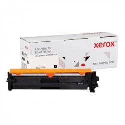  Xerox HP CF217A (17A) (006R03637) -  1