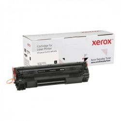  Xerox HP CF279A (79A) (006R03644)