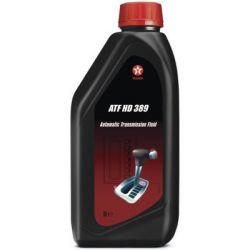   Texaco ATF HD 389 1 (7037)