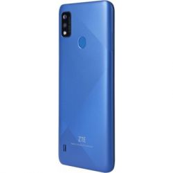   ZTE Blade A51 2/32GB Blue -  4