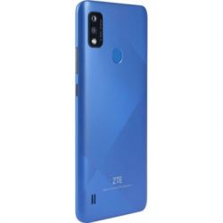   ZTE Blade A51 2/32GB Blue -  5