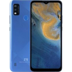   ZTE Blade A51 2/32GB Blue -  6