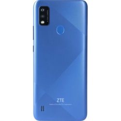  ZTE Blade A51 2/64 GB Blue -  2