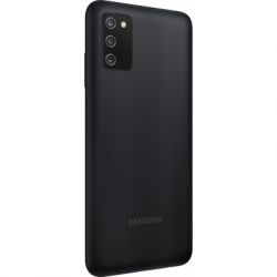  Samsung Galaxy A03s 3/32GB Black (SM-A037FZKD) -  8