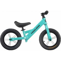 Miqilong  HPA  12` ZCY-HPA12-TURQUOISE -  2