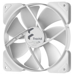    Fractal Design Aspect 14 White (FD-F-AS1-1402) -  2