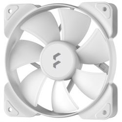    Fractal Design Aspect 14 White (FD-F-AS1-1402)