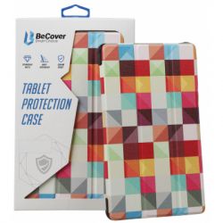    BeCover Smart Case Samsung Galaxy Tab A7 Lite SM-T220 / SM-T225 Squa (706463)
