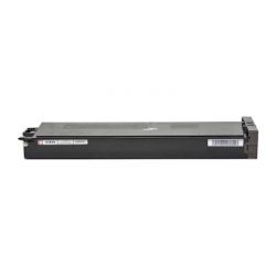 - BASF Sharp MXB350/355/450/455W/P MXB45GT Black (KT-MXB45GT) -  3