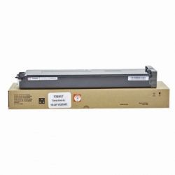 - BASF Sharp MXB350/355/450/455W/P MXB45GT Black (KT-MXB45GT)