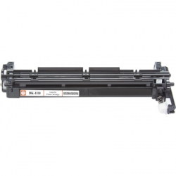   BASF Kyocera Mita FS-MFP1020/1040/1060 (DR-DK-1110) -  3