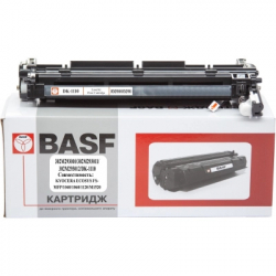   BASF Kyocera Mita FS-MFP1020/1040/1060 (DR-DK-1110)