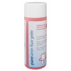     Paro Swiss amin fluor gel     200  (7680512260548)