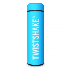    Twistshake  420 ,  (78111)