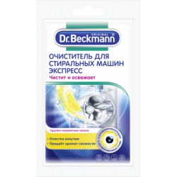     Dr. Beckmann  100  (4008455556413)