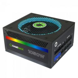   GAMEMAX RGB-1050 PRO -  3