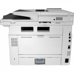   HP LaserJet Enterprise M430f (3PZ55A) -  5