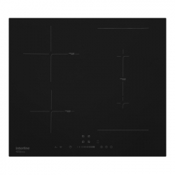    Interline HIV 569 SIZ BA -  1