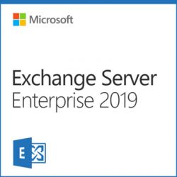    Microsoft Exchange Server Enterprise 2019 Educational, Perpetual (DG7GMGF0F4MF_0003EDU)