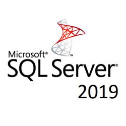    Microsoft SQL Server 2019 - 1 Device CAL Commercial, Perpetual (DG7GMGF0FKZW_0002)