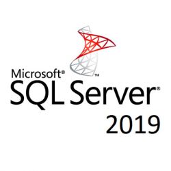    Microsoft SQL Server 2022 Enterprise Core - 2 Core License Pack Educat (DG7GMGF0M7XV_0003EDU)