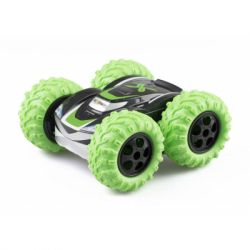   Silverlit Exost 360 CROSS II, 1:18 2,4 ,  (20257-1) -  12