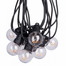  YES! Fun  LED IP44  10 , 5 , -, 8  (801170) -  2