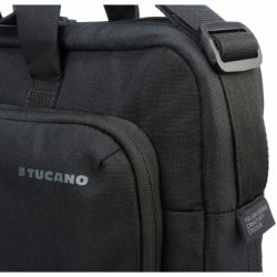    Tucano 17" Star (BSTN17-BK) -  8