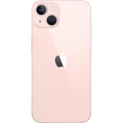   Apple iPhone 13 256GB Pink (MLQ83) -  2