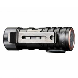 ˳ Fenix HM50R V2.0 (HM50RV20) -  3