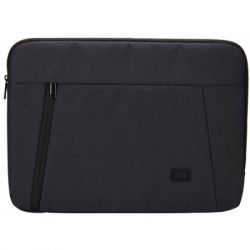    Case Logic 15.6" Huxton Sleeve HUXS-215 Black (3204644)